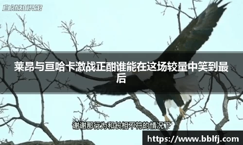 bwin必赢平台