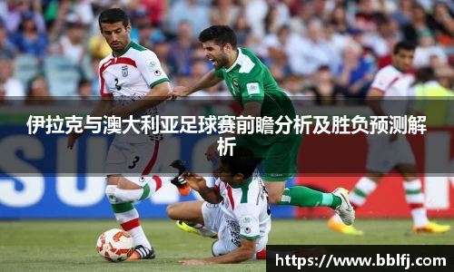 bwin必赢官网