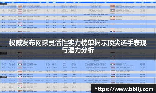 bwin必赢平台