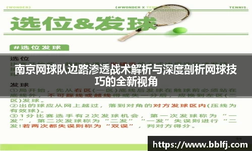 bwin必赢平台