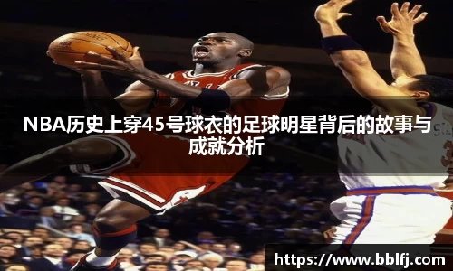 bwin必赢官网