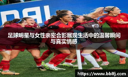 bwin必赢官网